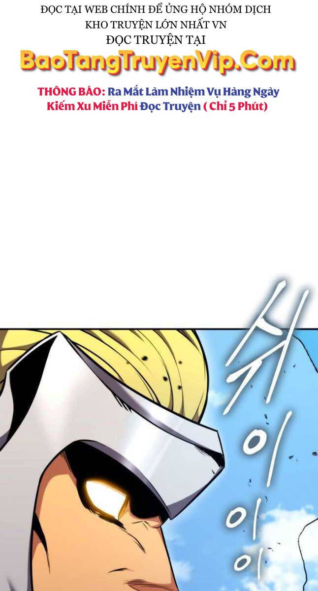 huyền thoại game thủ - tái xuất chapter 107 27