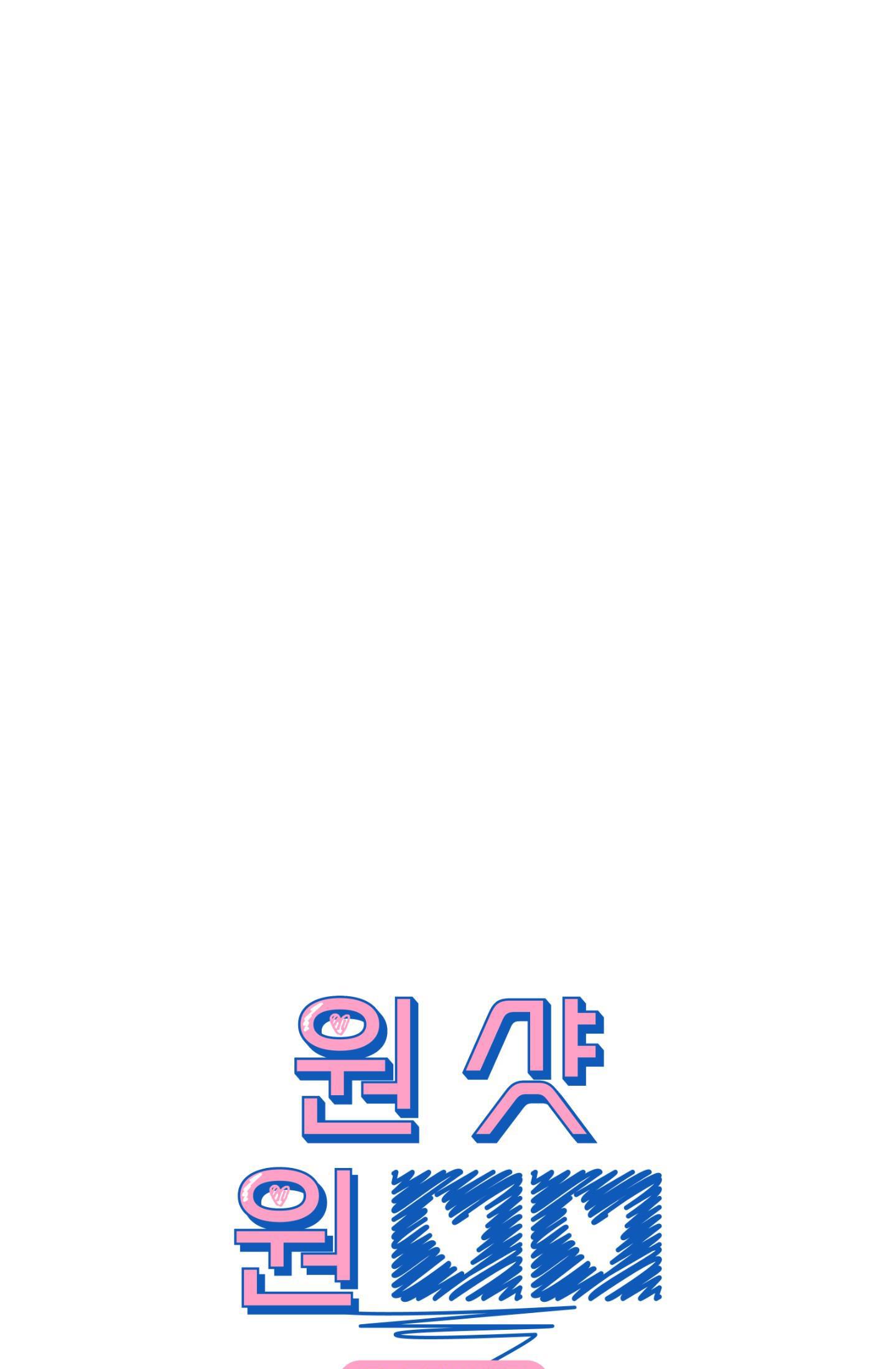 bắn là dính chapter 7 27