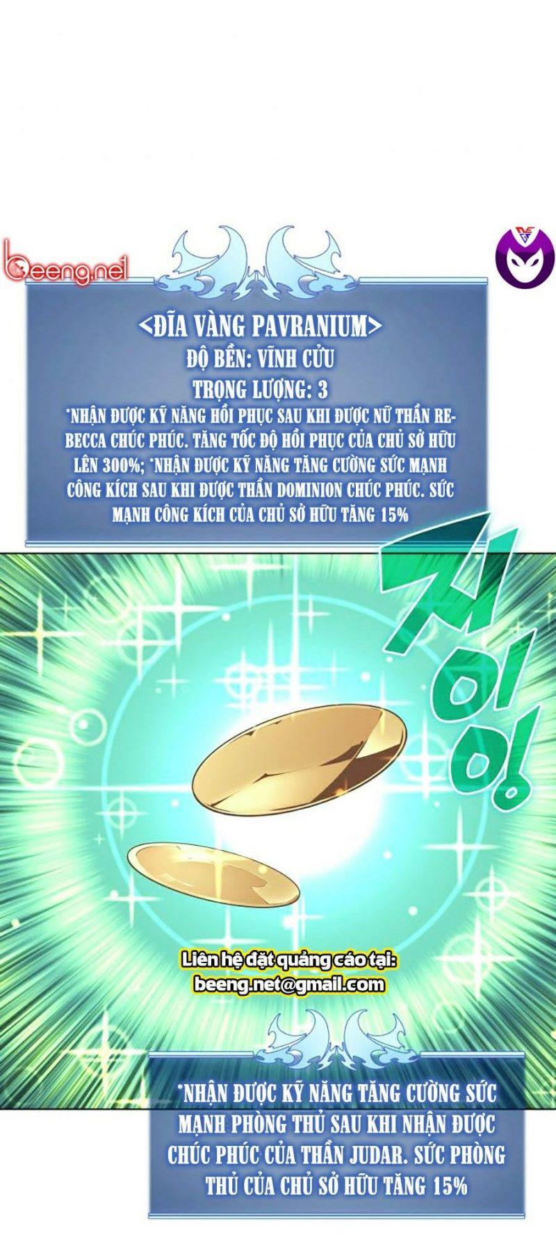 vượt qua giới hạn chapter 73 46