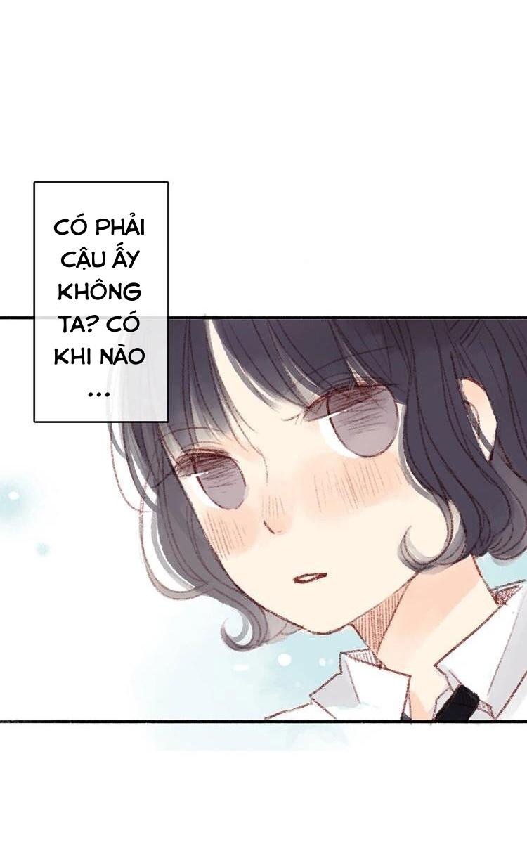 phế sài thần đăng và công chúa chapter 30 7