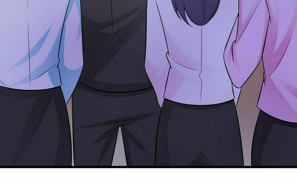 chủ tịch và nữ sát thủ chapter 44 14