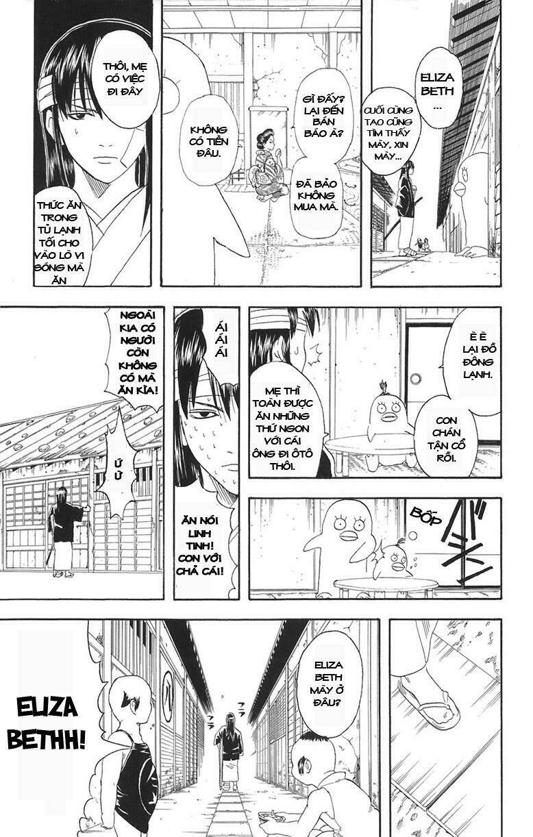 gintama - linh hồn bạc chapter 69 19