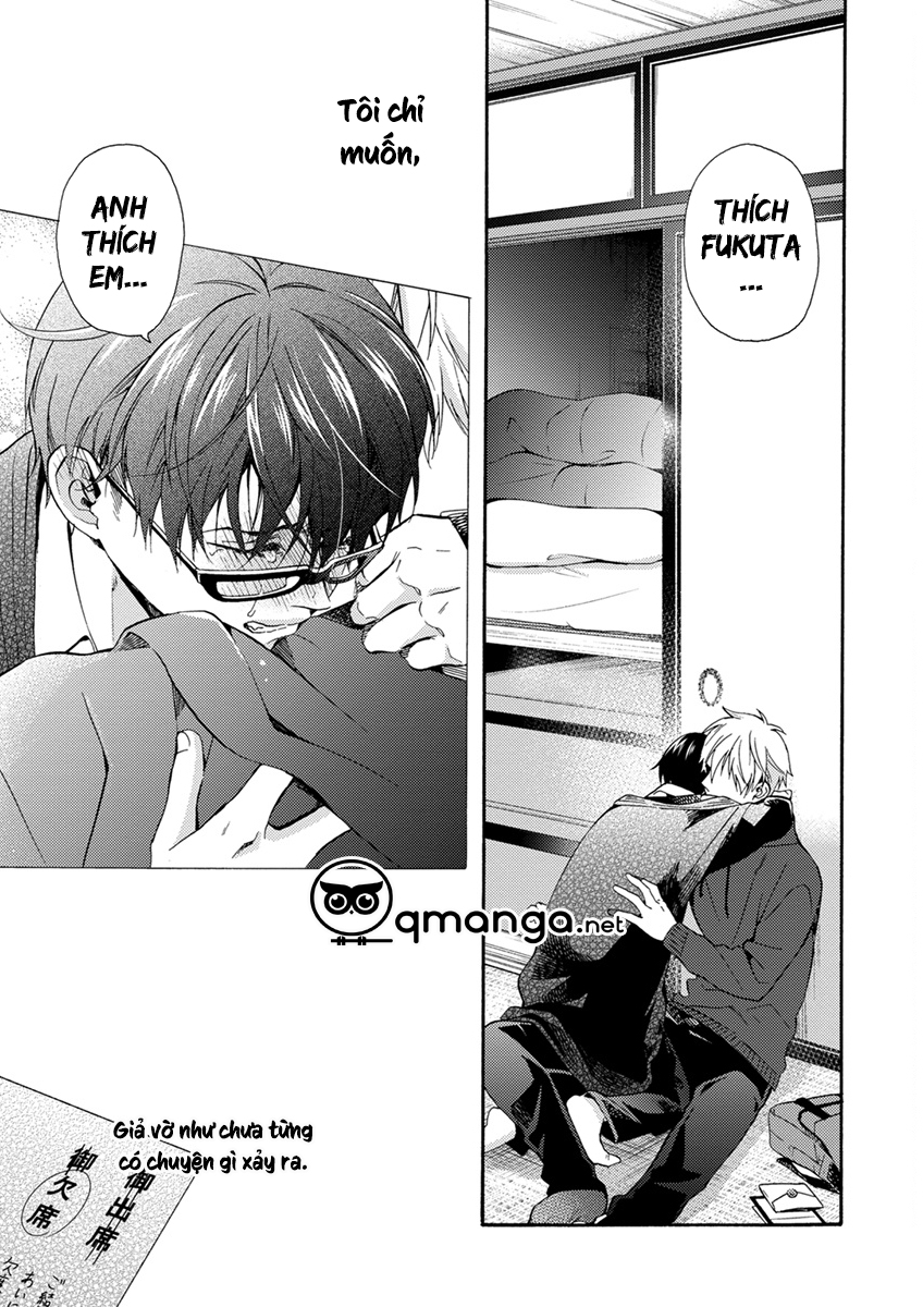 chờ em yêu anh chapter 6 9