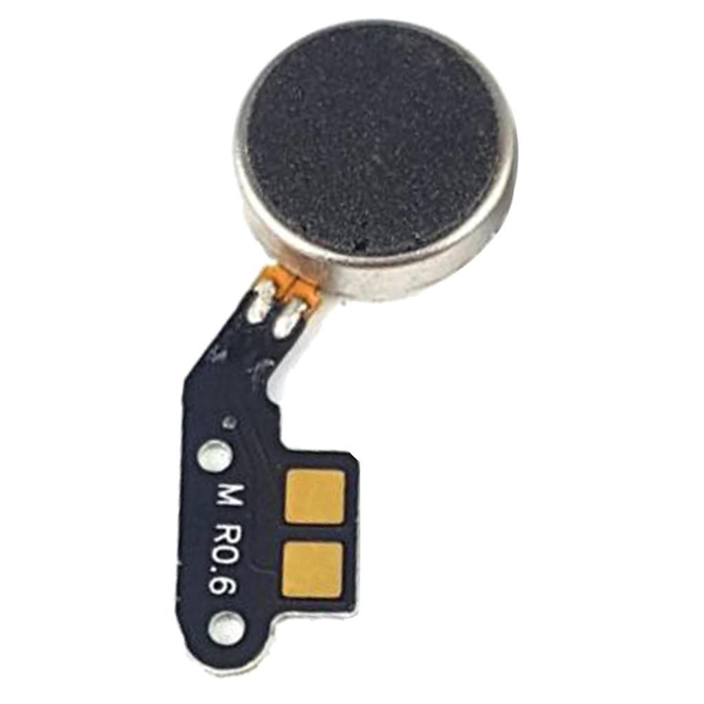 Replacement Engine  Motor Module   S3