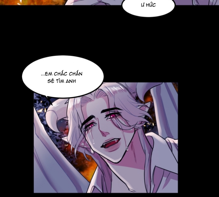 kiếp trước bí ẩn của giáo sư chapter 2 12