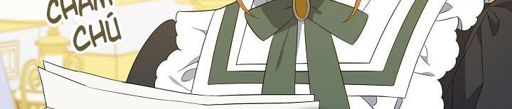 cho con cái núm dú đi mà chapter 41 91