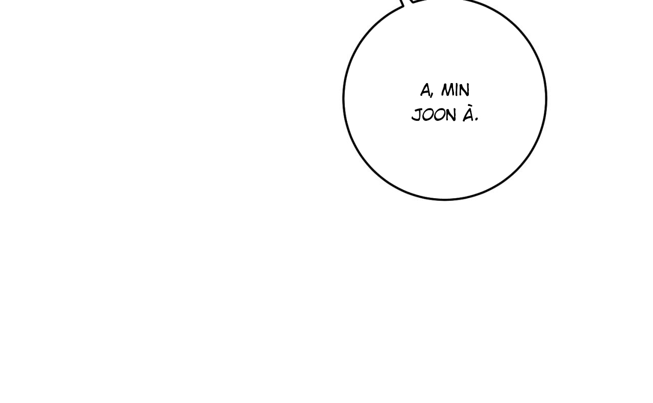 tình mình khó nói chapter 13 178