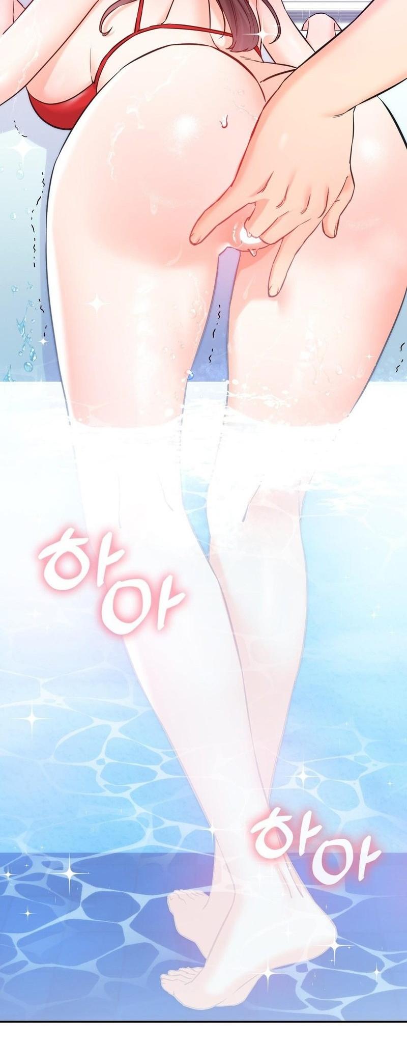 bí mật của chị em tôi chapter 3 20