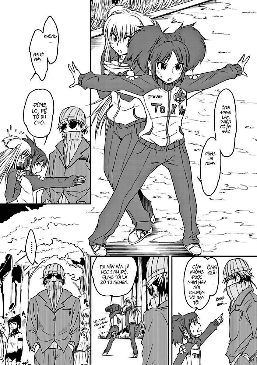 kettama chapter 3 12