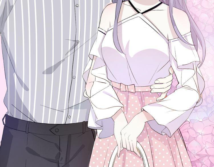 cuộc chiến tình yêu chapter 22 47