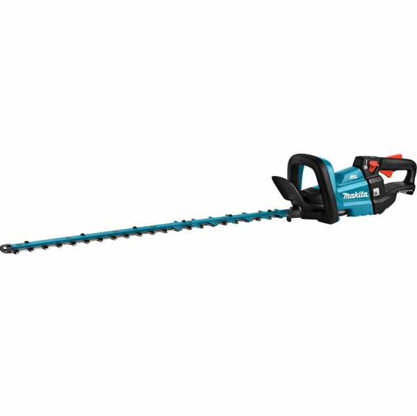 [Hàng chính hãng] - Máy tỉa hàng rào dùng pin(750mm/BL)(18v) Makita DUH752Z (chưa kèm pin sạc)