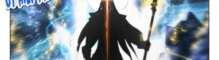 đấu la đại lục 5 - đường tam trùng sinh chapter 96 48