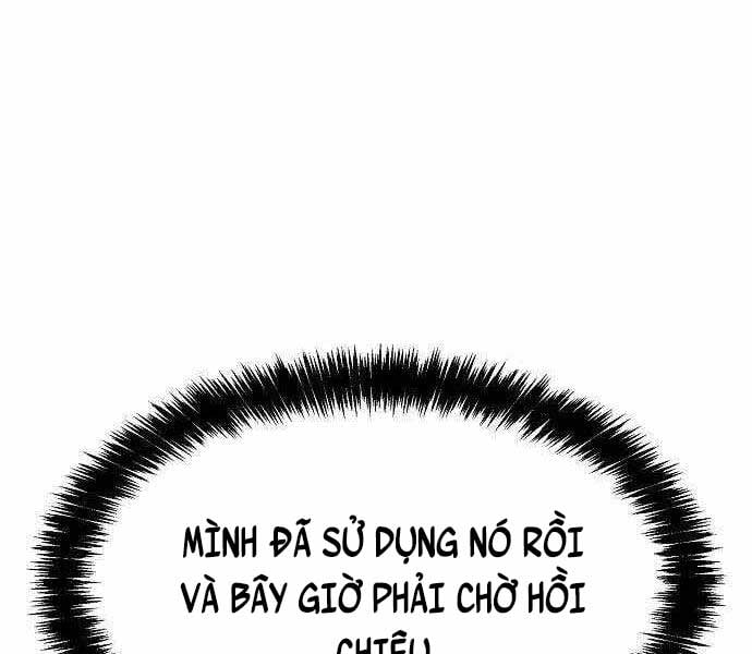 kẻ chiêu hồn cô độc Chapter 84 - Trang 2