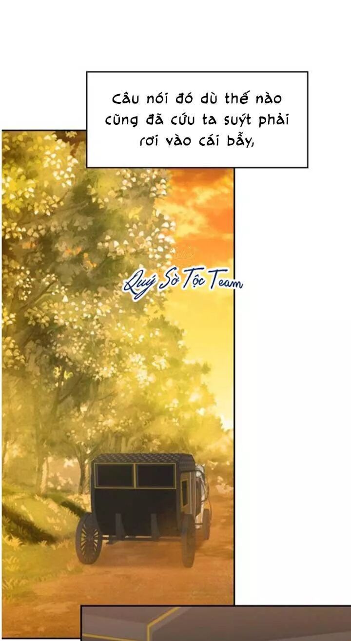 thánh nữ ẩn danh chapter 60 13