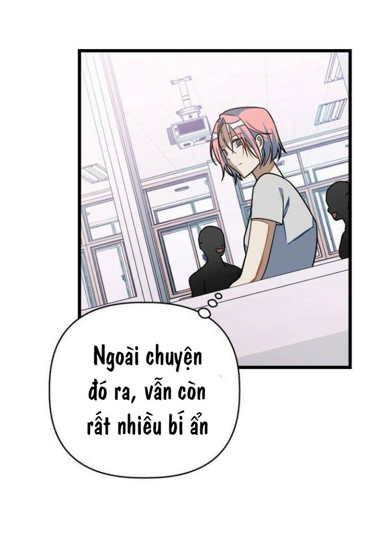 survive romance chapter 24 24