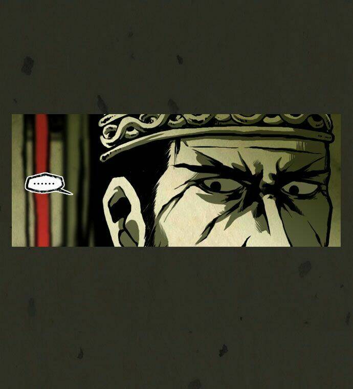 in full bloom chapter 16 5