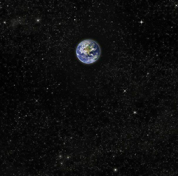 võ sĩ - the boxer chapter 104 15