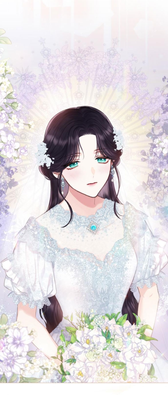 bastian chapter 24.2 27