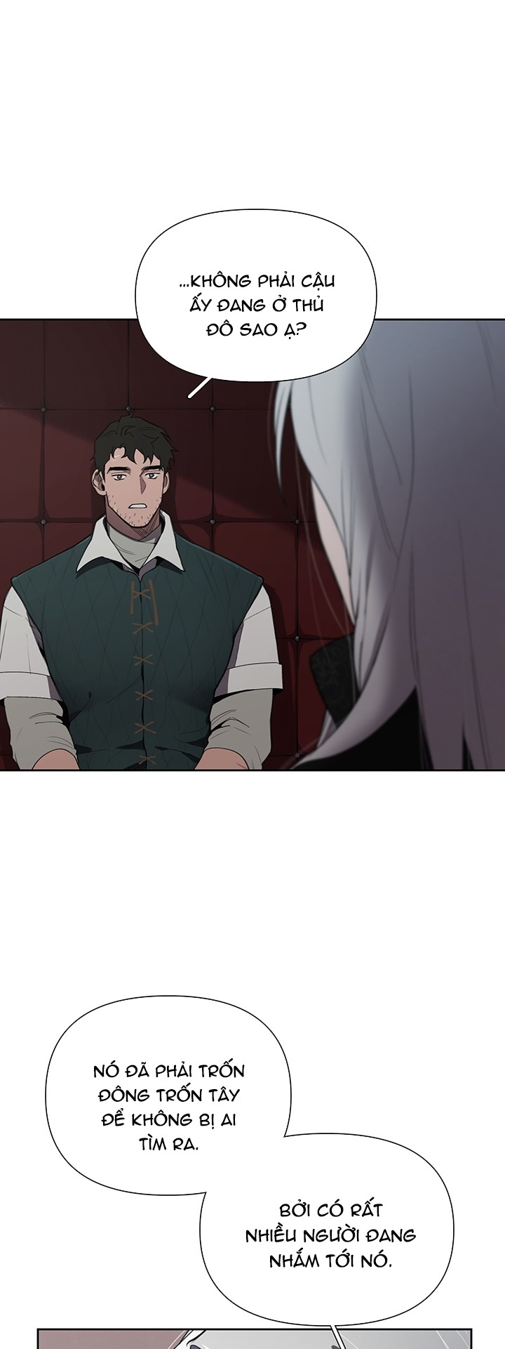 plaything - món đồ chơi của đại công tước chapter 8 12