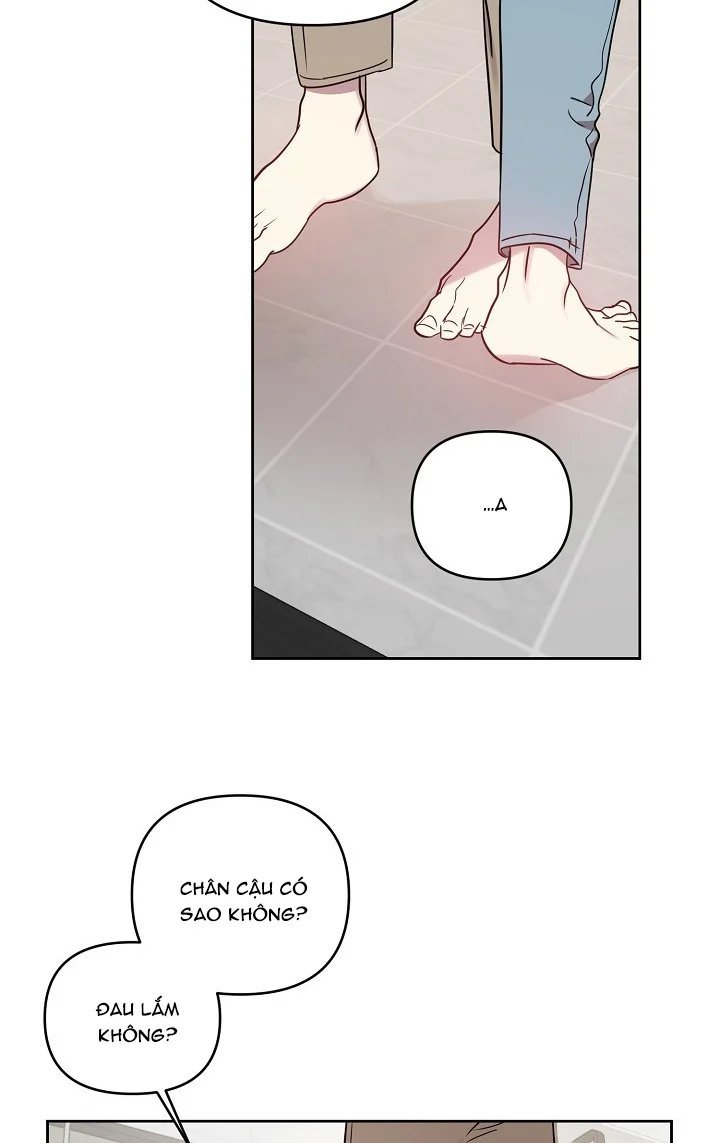 thần tượng đến rồi!? chapter 20 7