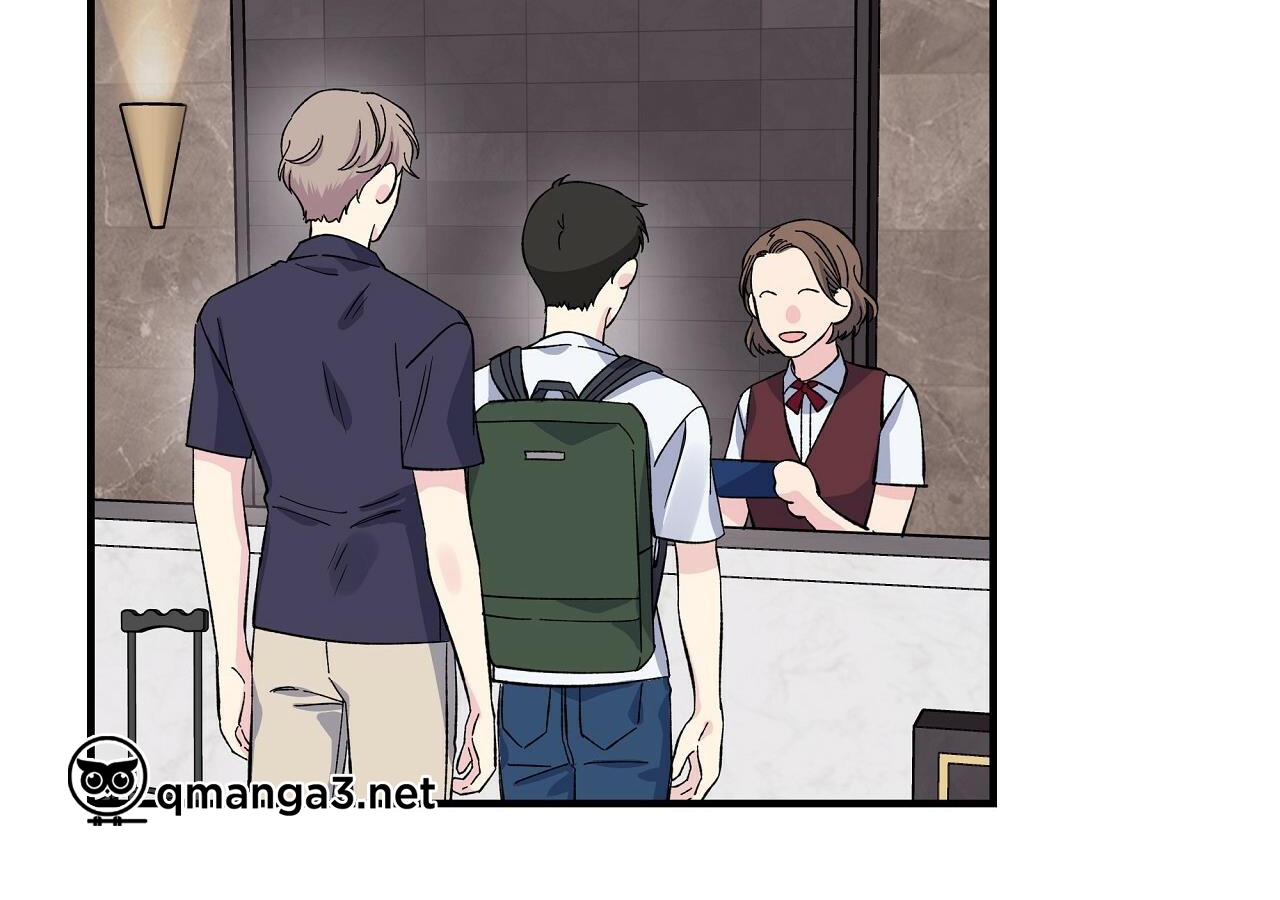 vị ngọt đôi môi chapter 28 4