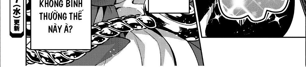 trùm cuối xuất hiện chapter 23 30