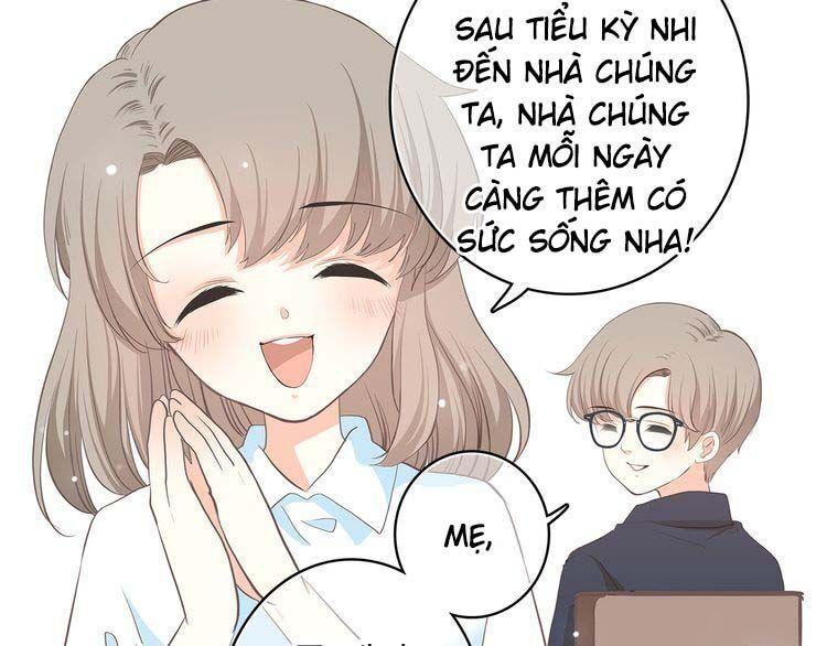 con tim rung động 2 chapter 18.5 33