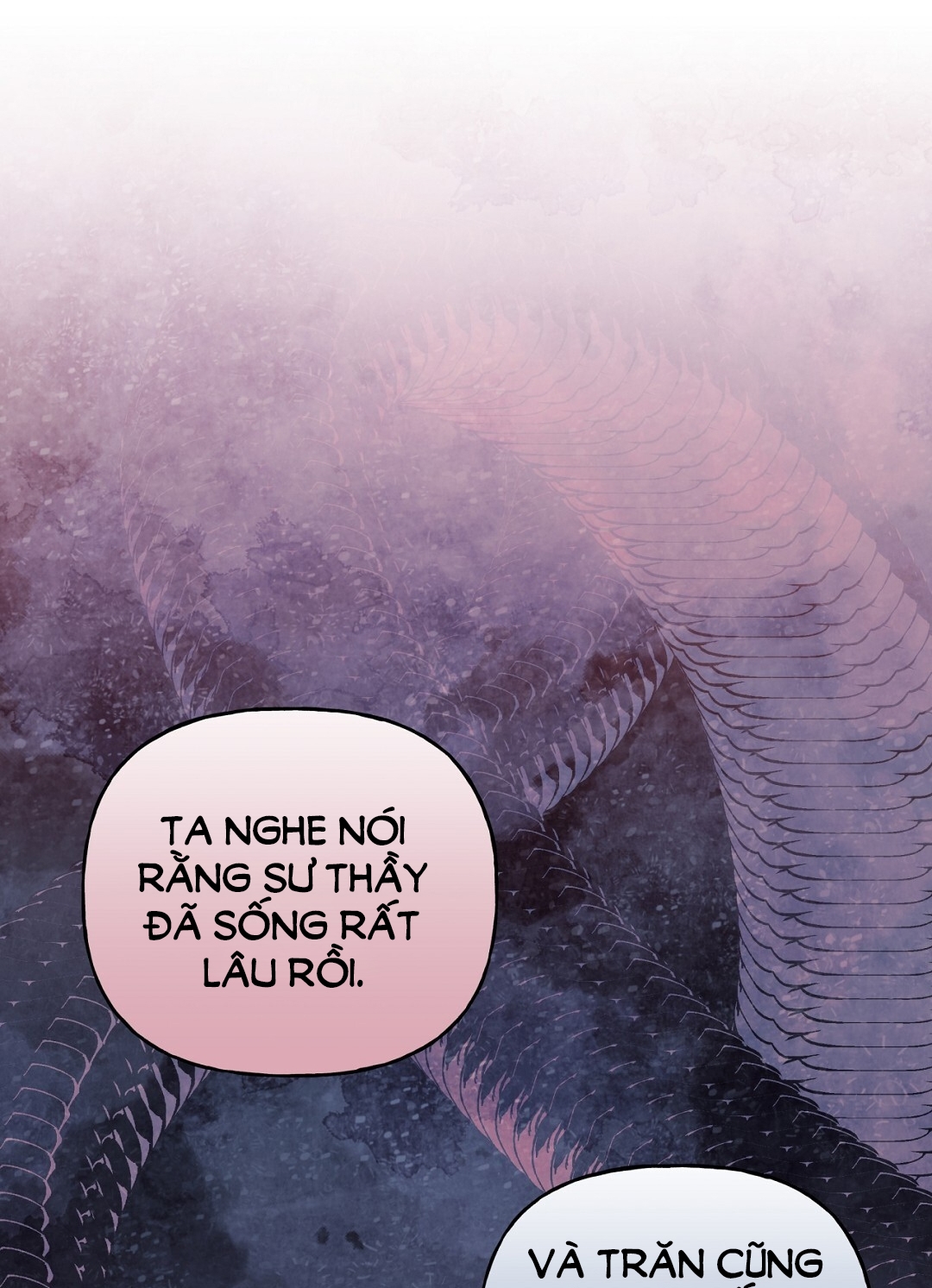 Khúc Nhạc Của Cầm Thú chapter 8.2 - Trang 52