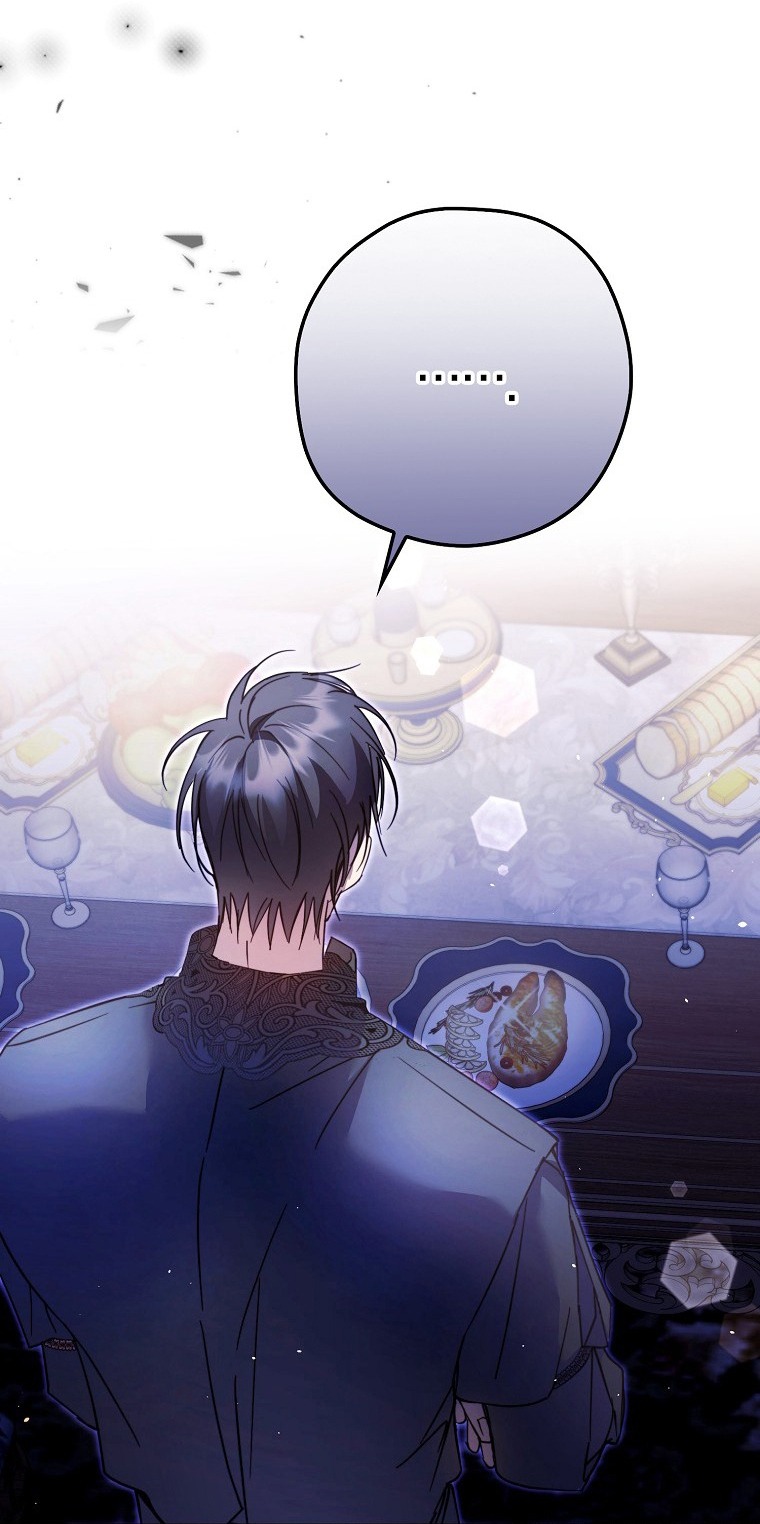 tôi đã cướp mất các nam chính từ tay nữ chính chapter 37 7