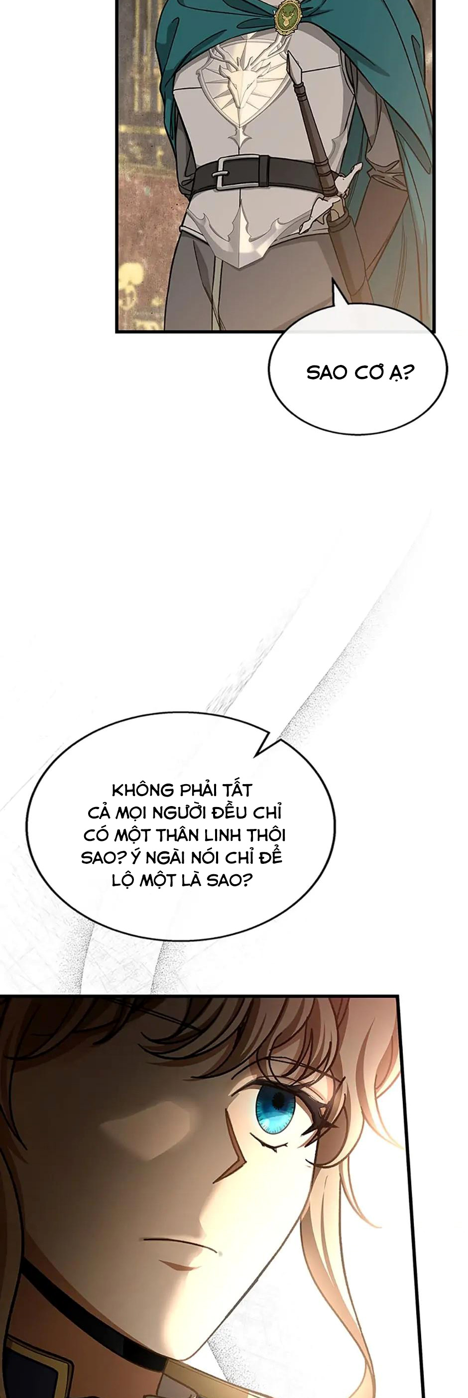 vị cứu tinh của nam phản diện chapter 47 31