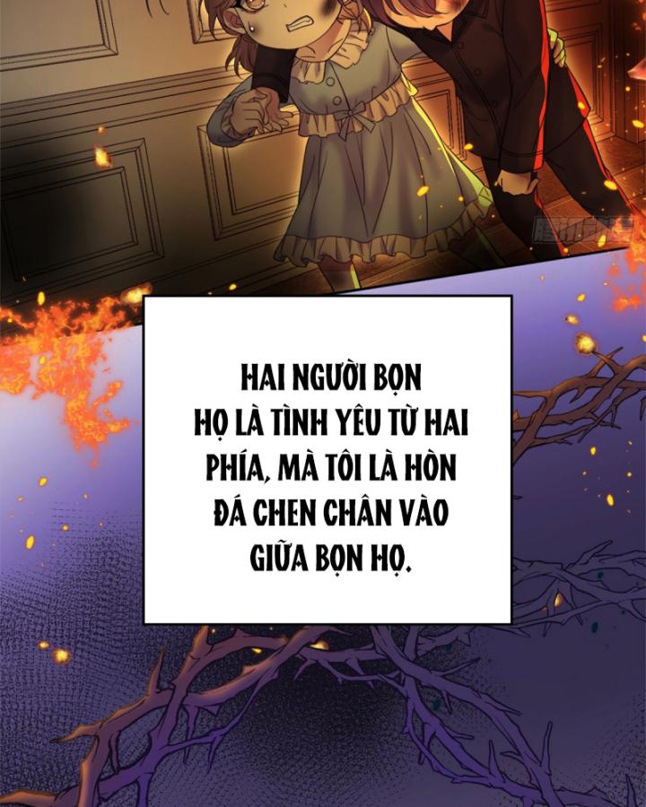 tôi he cùng chú của bạn trai cũ chapter 1 78