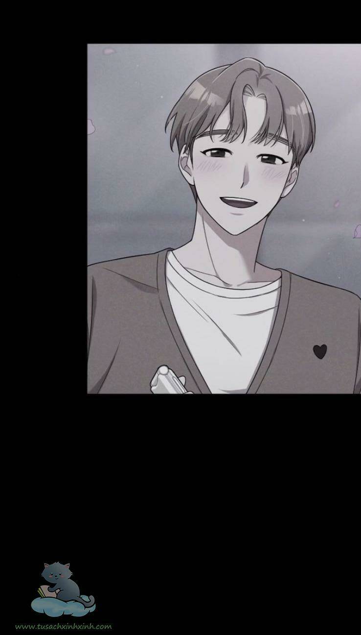 cô đi mà lấy chồng tôi đi chapter 15 41