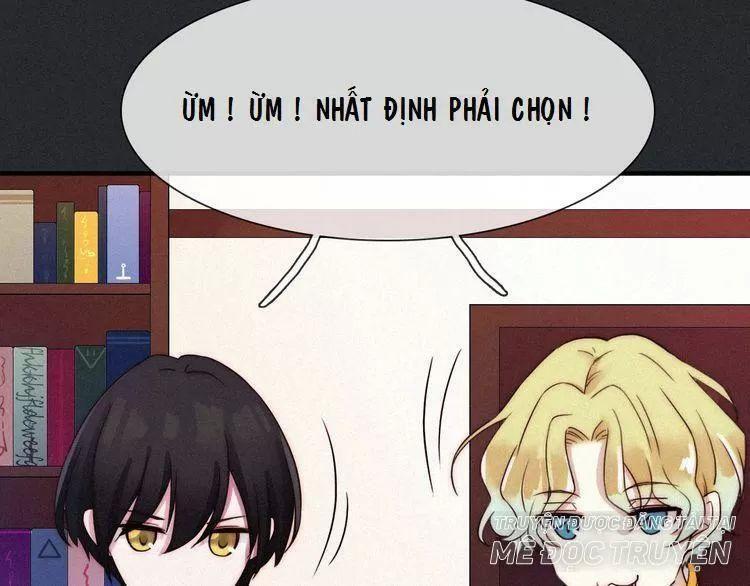 đêm tối chốn này chapter 44 66