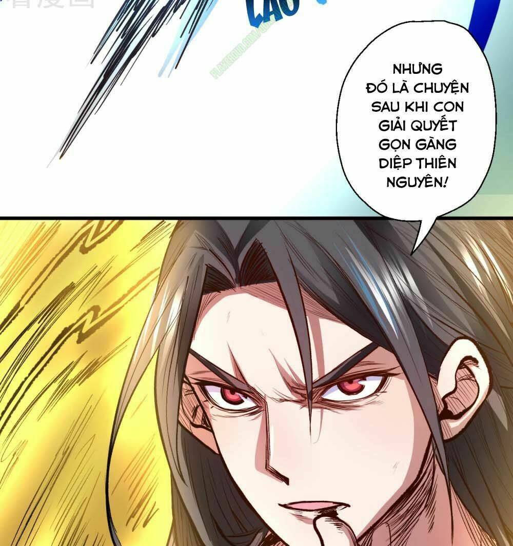 tối cường đại biểu hoàng kim thận chapter 20 37