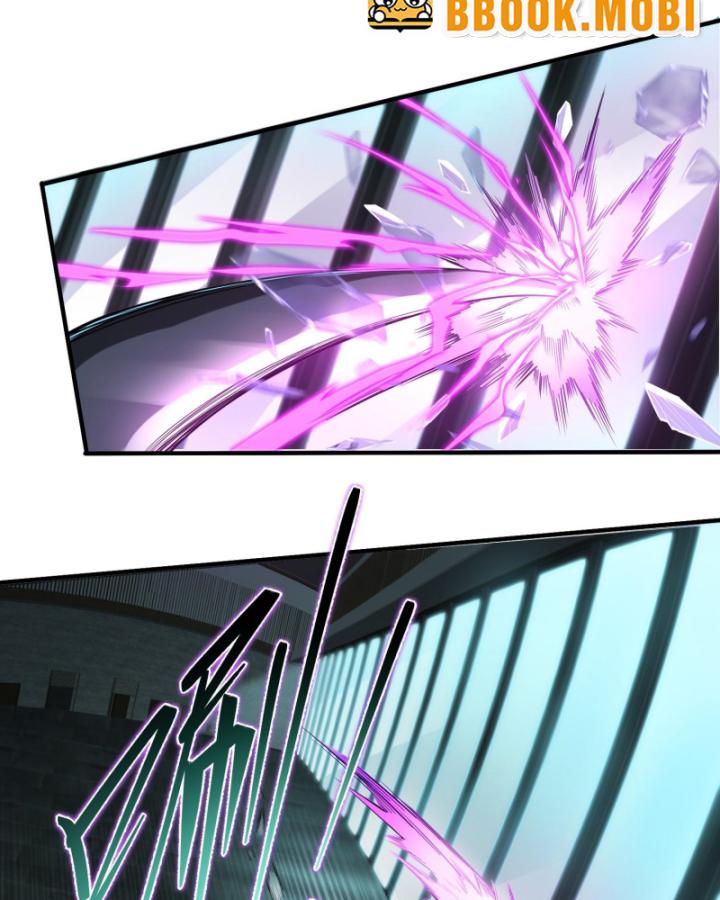 ta, thiên sát cô tinh chapter 17 19