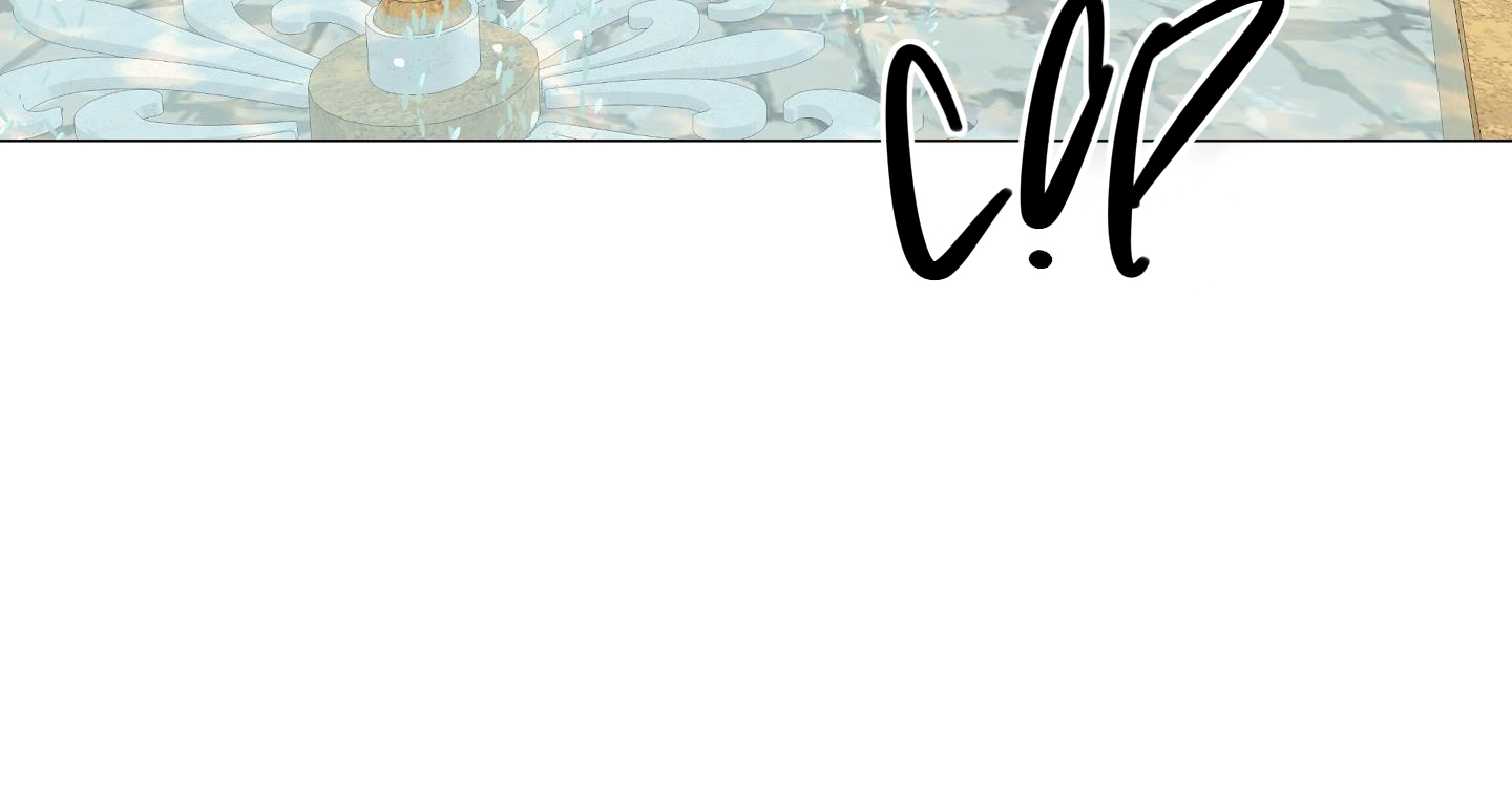 một ngày nọ, tôi được kẻ thù cầu hôn chapter 47 179