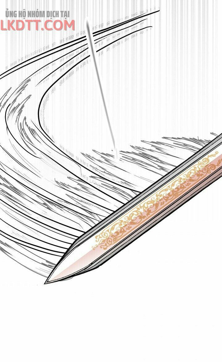 tôi trở thành thư ký của bạo chúa chapter 33 49