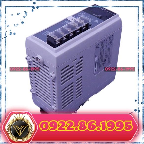 Bộ nguồn Keyence MS2-H100