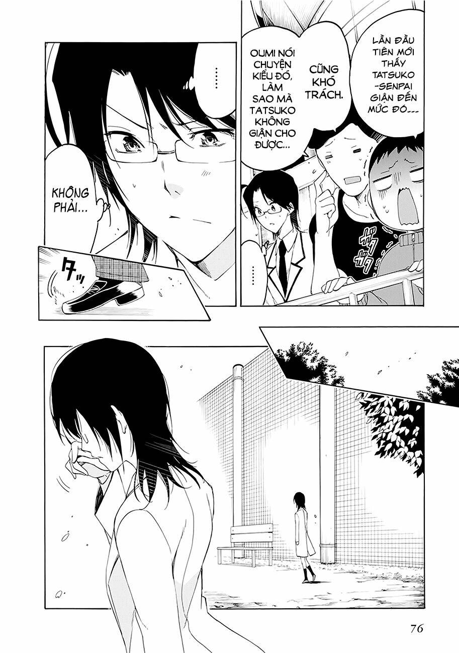 missile & plankton chapter 8 13