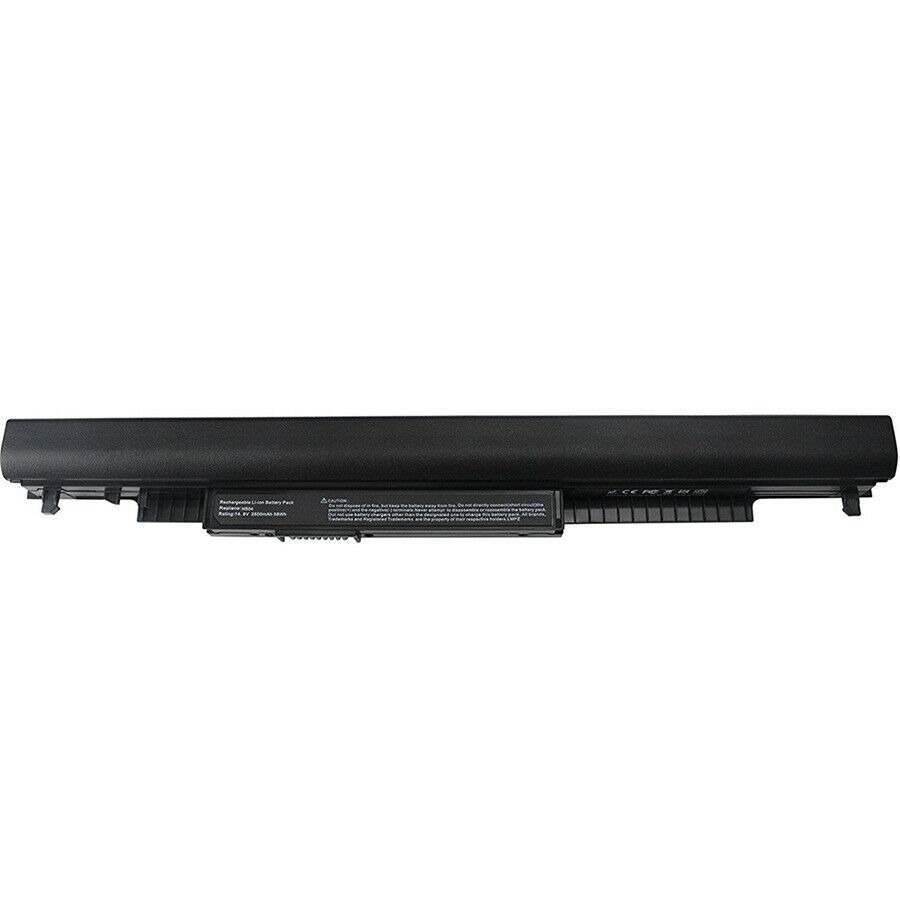 Pin dành cho Laptop HP Notebook 14-AM060TU hàng nhập khẩu.