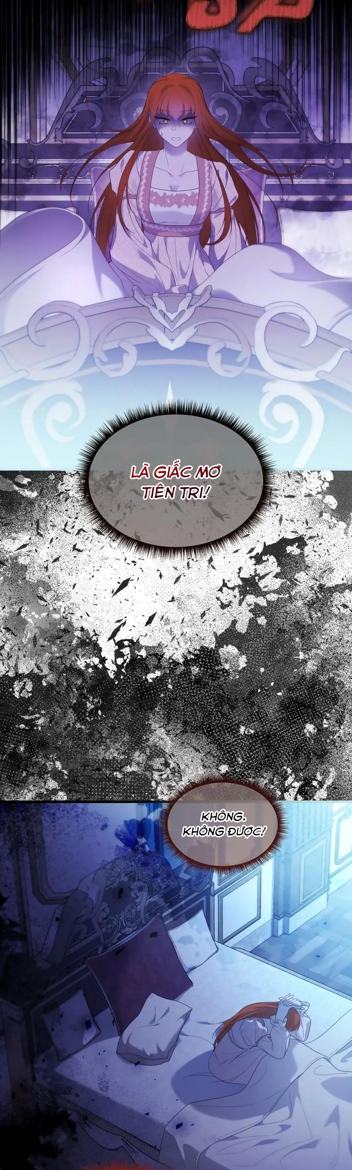 màn đêm tối của adeline chapter 68 47