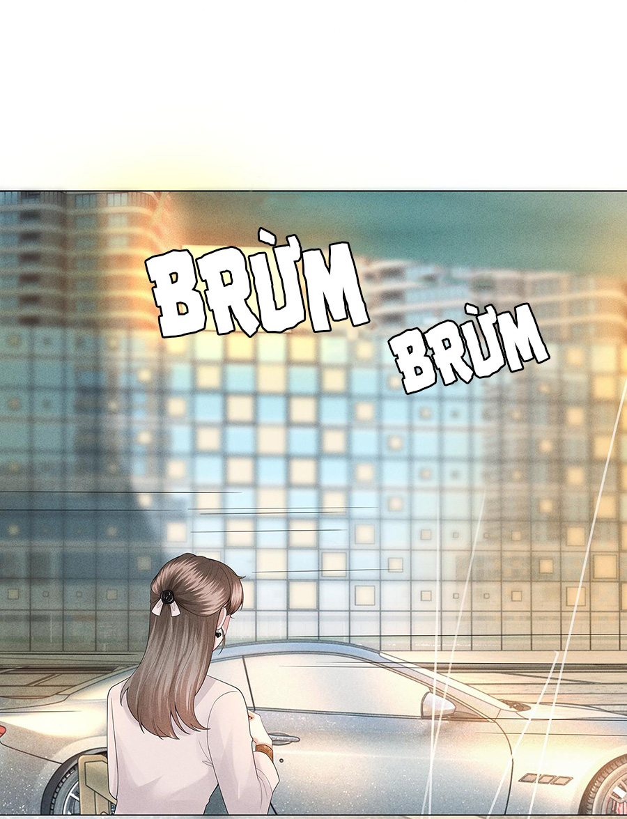 dior tiên sinh chapter 29 35