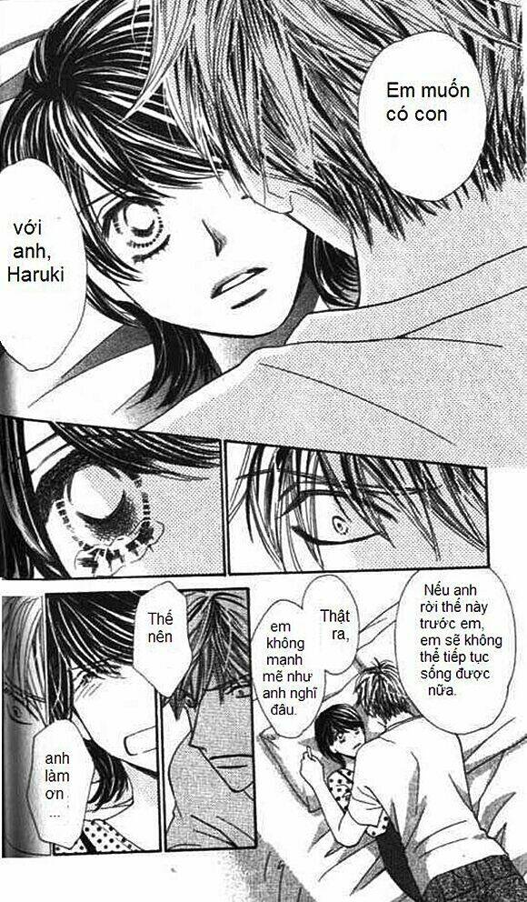 diamond life chapter 13 19