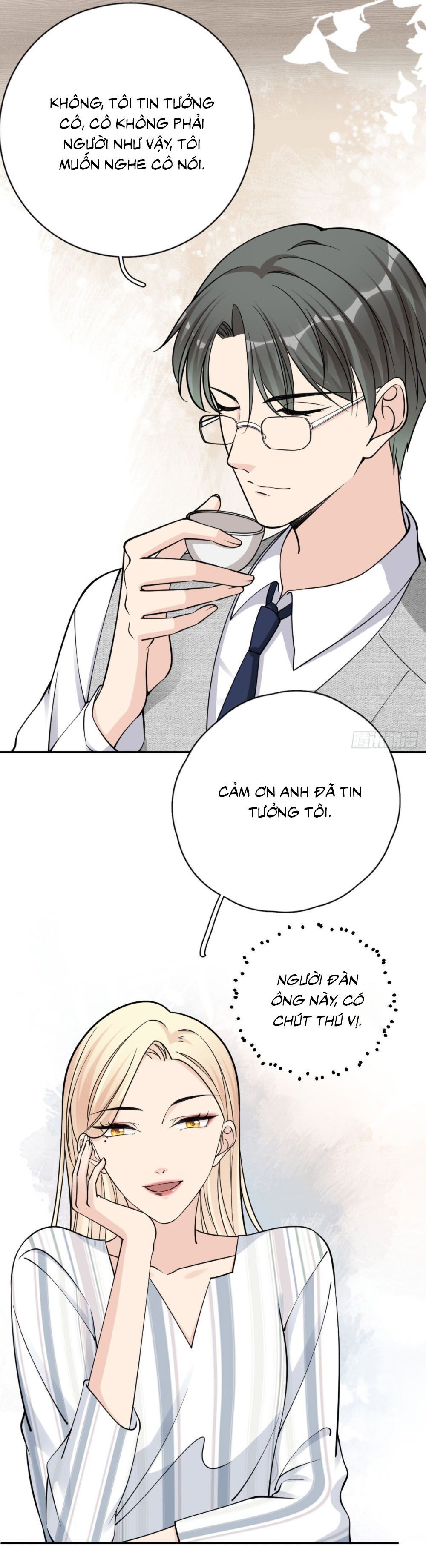 take me out chapter 22 8