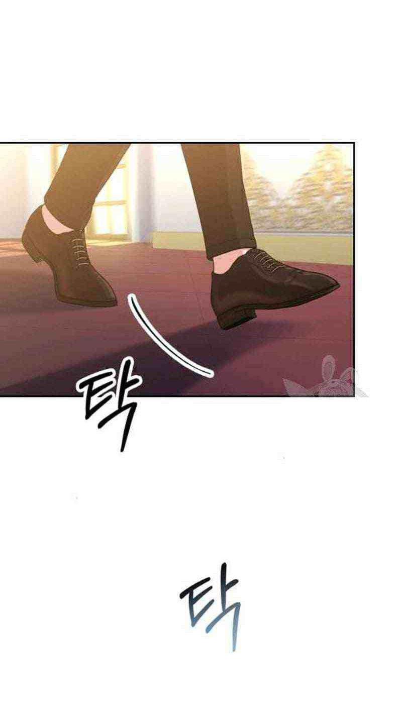 trở thành thư ký của bạo chúa chapter 46 68