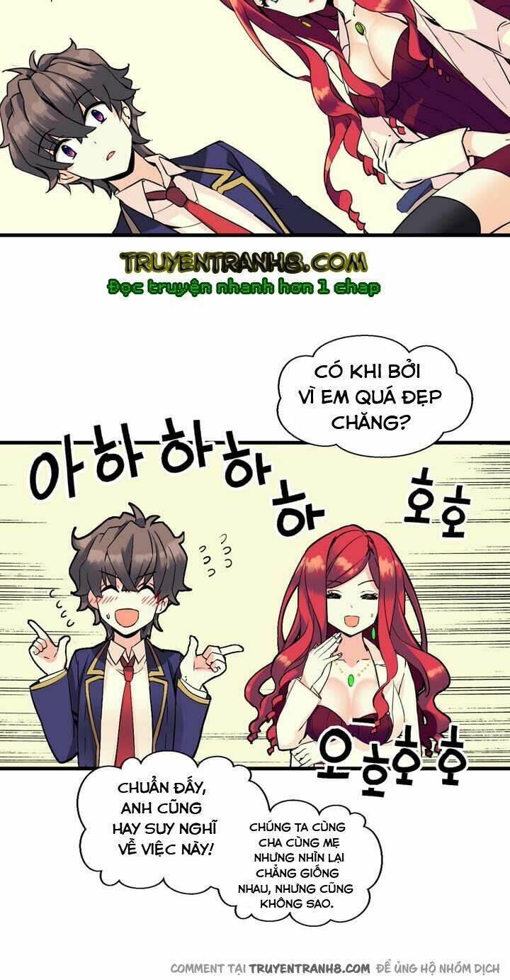 amentia chapter 4 11