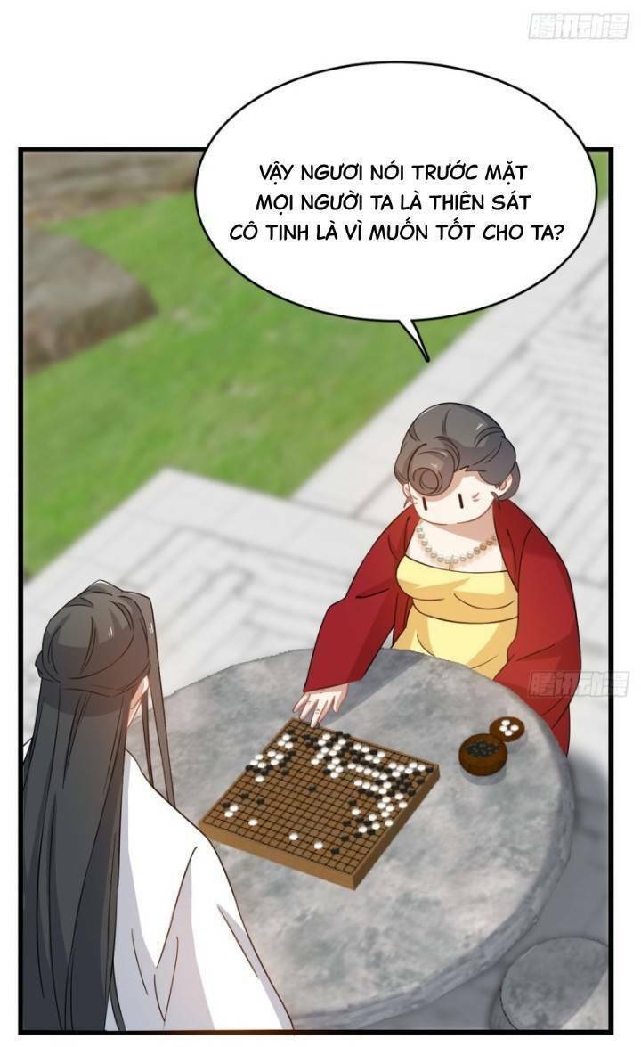 độc bộ thiên hạ: đặc công thần y chapter 173 33