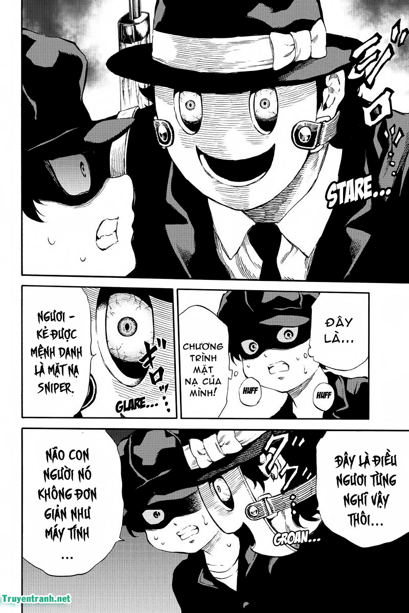 tenkuu shinpan arrive chapter 171 7