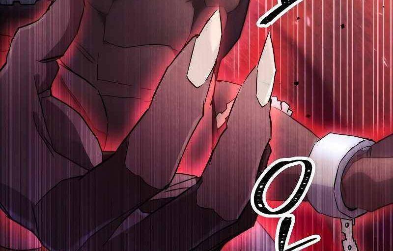 the live chapter 113.5 32