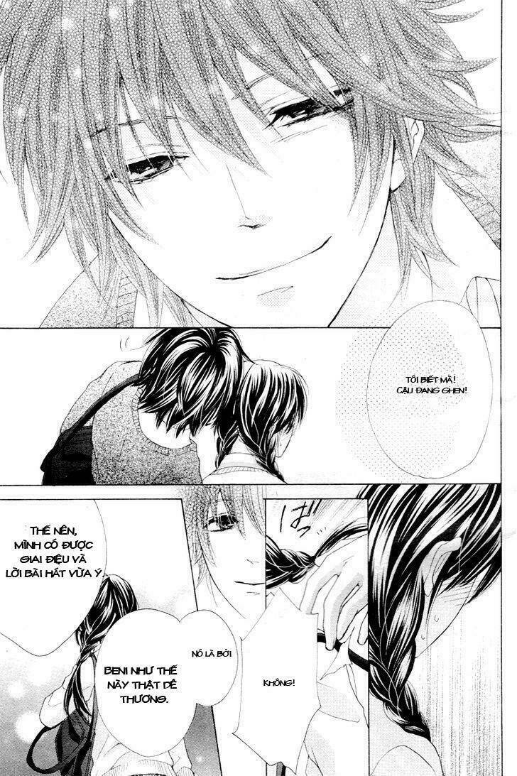 tổng hợp one shot. chapter 213 38